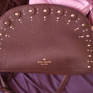 Kate Spade Crossbody